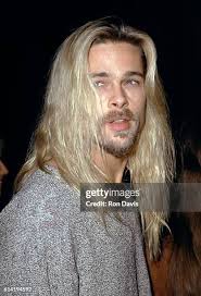 651 Brad Stern Photos & High Res Pictures