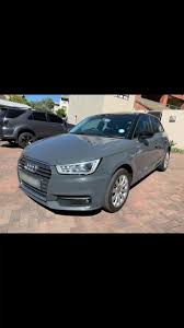 Image result for Brilliant Black 2016 A1