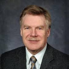 Chris Barna's Instagram, Twitter & Facebook