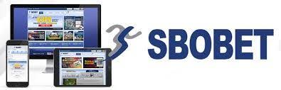 Online sbobet hadir dengan agen sbobet online yang akan membantu member melakukan daftar sbobet online dengan mudah melalui via live chat sbobet online Pin On Click Here