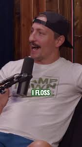 Brusha brusha brusha