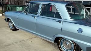 Image result for Nassau Blue 1962 Nova