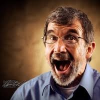 40+ "Gerald Elder" profiles