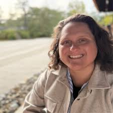 Thrilled to have been at the @APHAAnnualMtg today presenting a poster