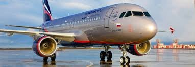 The russian presidential aircraft are aircraft of the russian presidential fleet used by the president of russia and other government officials, the presidential fleet is operated by rossiya airlines. Aeroflot Retires The Ilyushin Il 96 From Service Ch Aviation