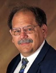 CadmiumCD's Harvester