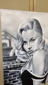 Always worth it in the end 😅