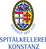 Spitalkellerei Konstanz - Gutes vom See
