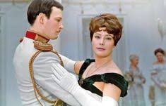 ромео и джульетта 1968 смотреть онлайн бесплатно в хорошем качестве Vojna I Mir Tatyana Samojlova In 2020 Anna Karenina Singer Actors