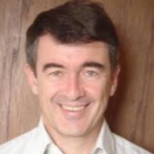 Michel DE LABACHELERIE