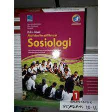 Buku kurikulum 2013 kelas 10 edisi revisi 2017 siswa dan guru. Pdf Sosiologi Kelas 10 Kurikulum 2013 Revisi 2016 Contoh Makalah