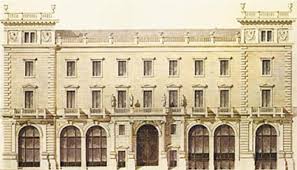 Νεα απο το χρηματιστηριο αθηνων. H Istoria Toy Xrhmatisthrioy A8hnwn Iellada Gr