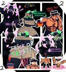Rule 34 - Big Ass Big Breasts Dialog Dialogue Dialogue Box Dialogue Bubble  Glowing Eyes Green Eyes Jaxe Law Of Tds Nuclear Fallen King Roblox Roblox  Game Robloxian Swamp Monster (tds) Tower