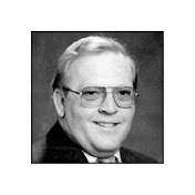 Search Troy Price Obituaries and Funeral Services