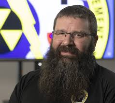 FirstNet Community Blogs