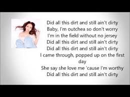 Check spelling or type a new query. Gucci Flip Flops Lyrics Remix The Art Of Mike Mignola