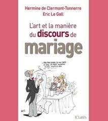 Discours Des Temoins De Mariage Les Don T Et Les Do Ecard Meme Text Print