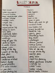 56 Bullet Journal Ideas Bullet Journal Writing Bullet Journal 2019 Bullet Journal Notebook