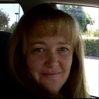 8 "Sandra Siegfried" profiles