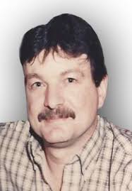 Robert Hart Obituary (2014)