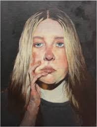 BLUE VALLEY NORTHWEST DAILY ANNOUNCEMENTS