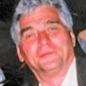 Marro Family Obituaries