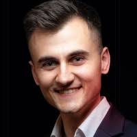 300+ "Chrapek" profiles