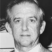 Dicks Family Obituaries