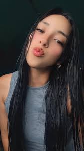 Videos de Zully Perez🍒👑🧿 (@zullyperez962) con “Crema Helado