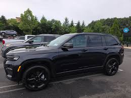 Image result for Midnight Sky 2023 Chrysler