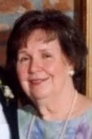 Ann Lyles Obituary 2011