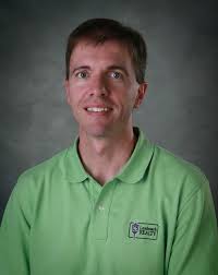 Realtors Representing Postal Code 31069