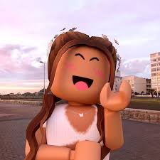 Share a screenshot of your very own roblox avatar and see what other's think about it. Roblox Aesthetic Cute Avatar Image By ð˜Šð˜©ð˜¦ð˜³ð˜³ð˜º