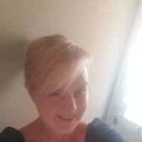 60+ "Julie-kay" profiles