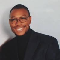 William Armel Etoundi - Contrôle de gestion | Management | LinkedIn
