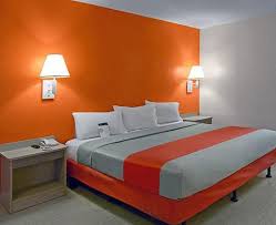 Booking Com Motel 6 Vallejo Six Flags East Vallejo Usa 51 Guest Reviews Book Your Hotel Now Motel 6 Hotel Offers Motel