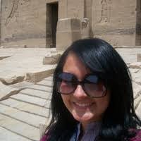 PDF) UCLA Encyclopedia of Egyptology UC Los Angeles Peer Reviewed Title