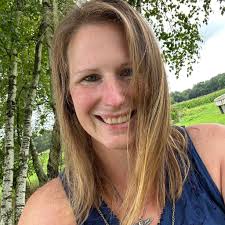 Sacred Heart Clearing