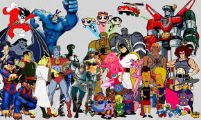 Check spelling or type a new query. 80s Cartoon Wallpapers 4k Hd 80s Cartoon Backgrounds On Wallpaperbat