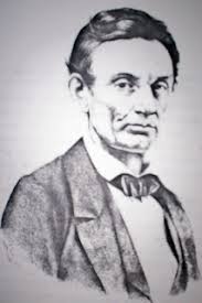 New England Travels: Milton Bradley's Toys and Games