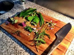 Zu welchen speisen die gewürzbutter passt. Pimp My Butter Krauterbutter Selber Machen Delicious Travel Blog