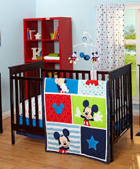 Sadece bende mi oluyor bilmiyorum ama uzakta gördüğüm arkadaşa doğru giderken yaşadığım sıkıntıdır. 27 Mickey Mouse Kids Room Decor Ideas You Ll Love Shelterness