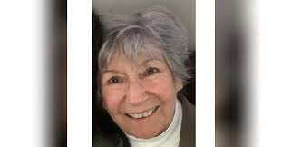 Gwendolyn Tyree Flor Obituary