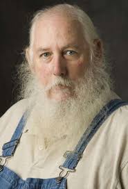 Lesser-known mayoral candidates have hope despite odds