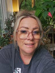 Upper lake tournament registration 6:00am