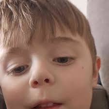 ML Bull Tag Unit 27 Advice