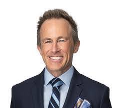 Charmaine Hudock's Instagram, Twitter & Facebook