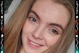 Family friendly adaptation of Sleeping Beauty to be performed in  Newtownabbey