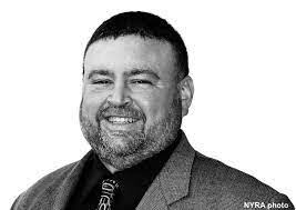 Anthony Stabile's Instagram, Twitter & Facebook