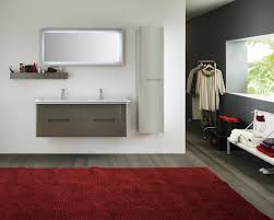Https Www Alphome Co Uk Furniture Vanity Units Luxury Furniture
